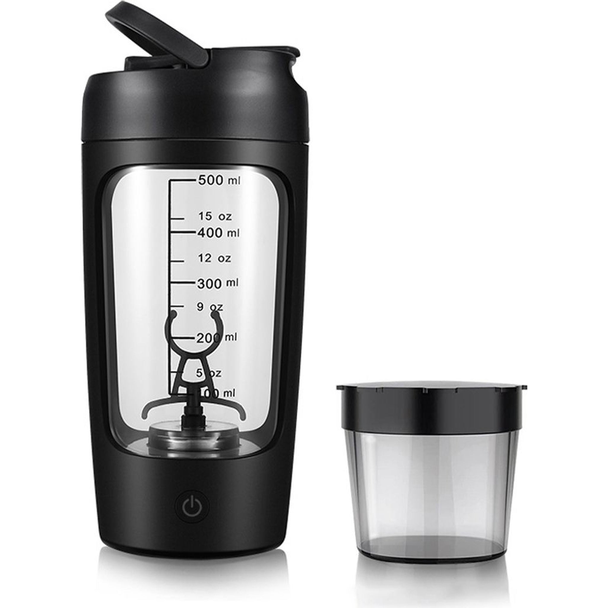 GYMIX Shaker